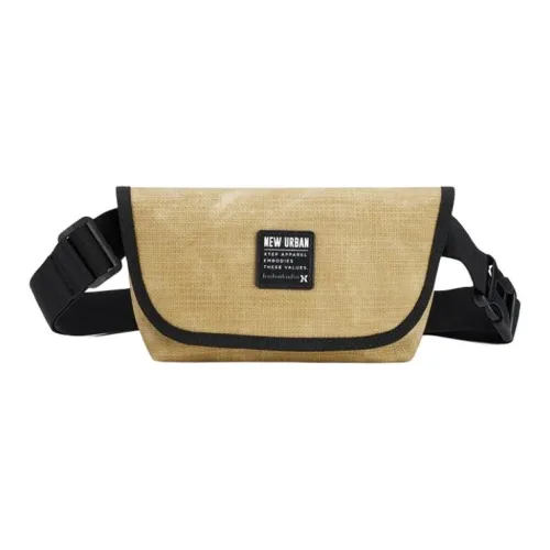 XTEP Shoulder Bags