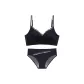 Set (Black)