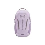 Salt Purple