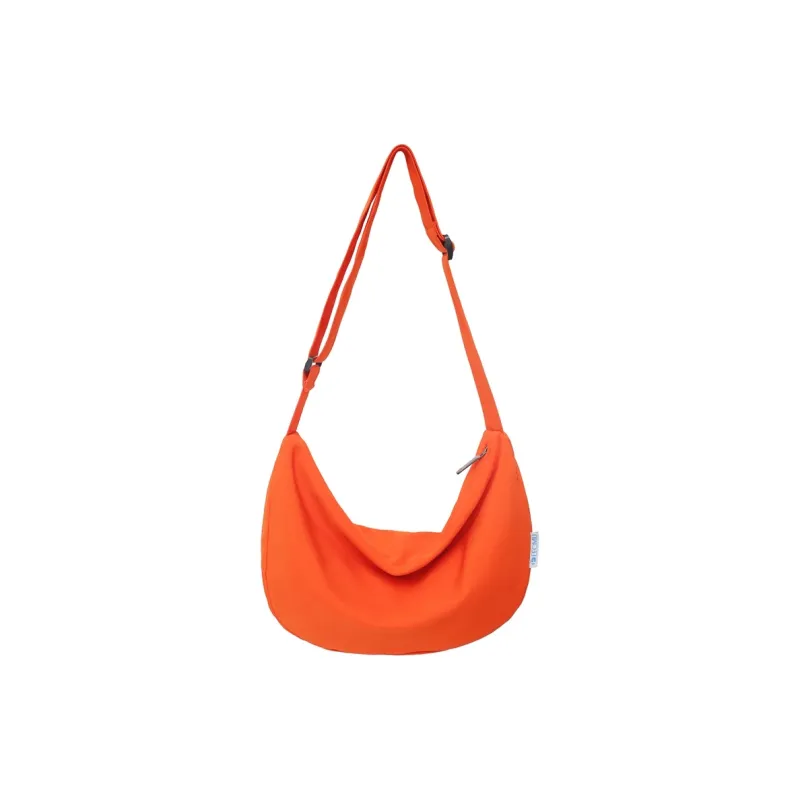 Morellybear Crossbody Bags-5