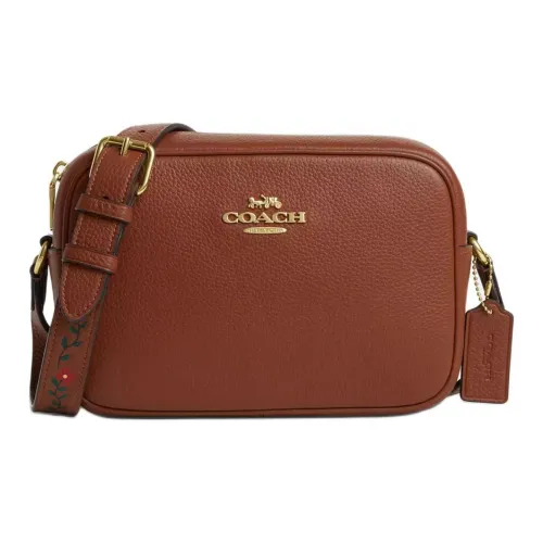 COACH Jamie Crossbody Bags