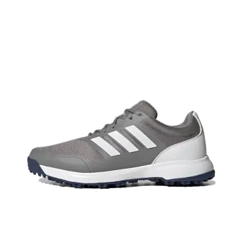 Adidas Response 2.0 'Grey White'