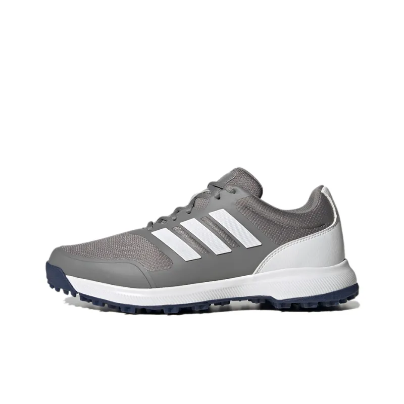 Adidas Response 2.0 'Grey White'-0