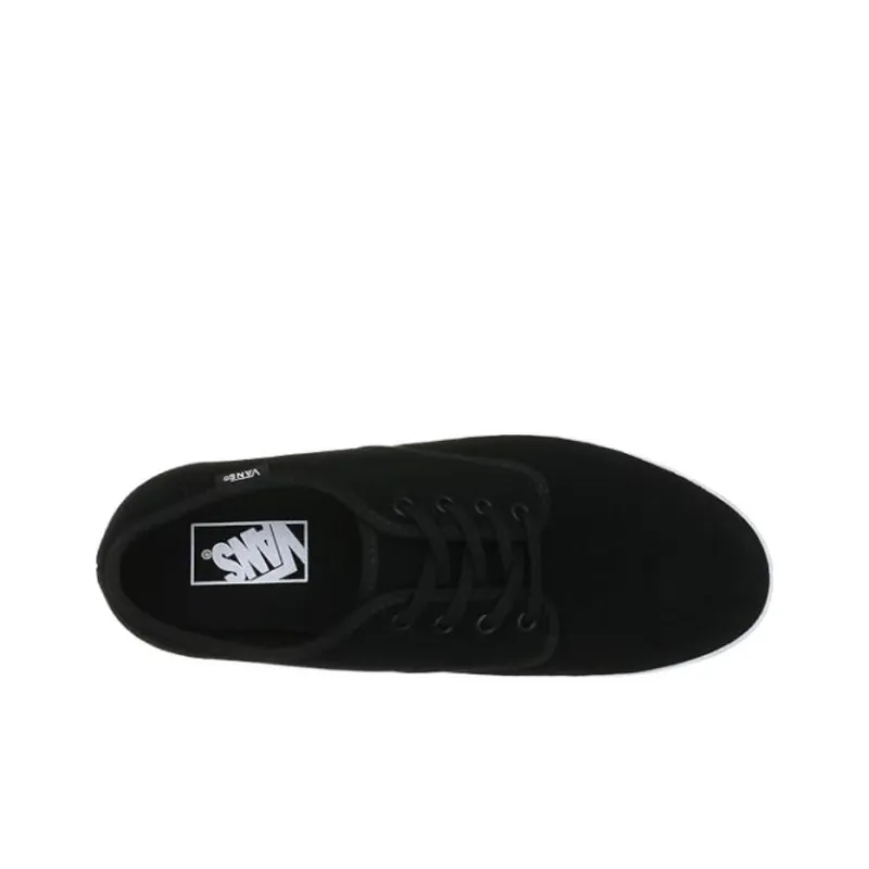 Vans Madero 14 Oz-2