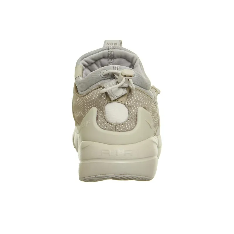 Nike Air Footscape Utility Dm Light Orewood Brown-2