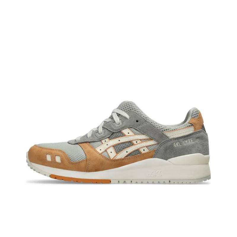Asics Gel-Lyte III OG White Sage Cream-0