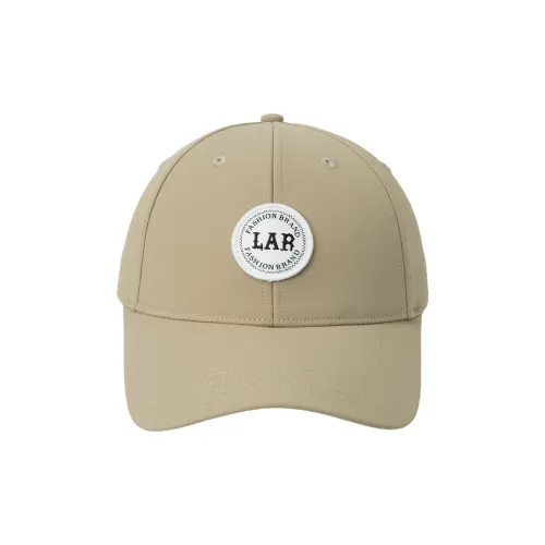 LAR Baseball Caps Unisex