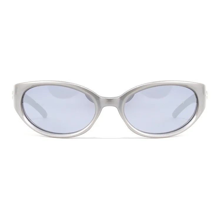 JEAN MARC Butterfly Sunglasses Unisex-2
