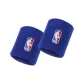 Blue Wrist Brace