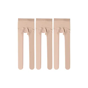 Avanti Pantyhose Women's 3 Pack