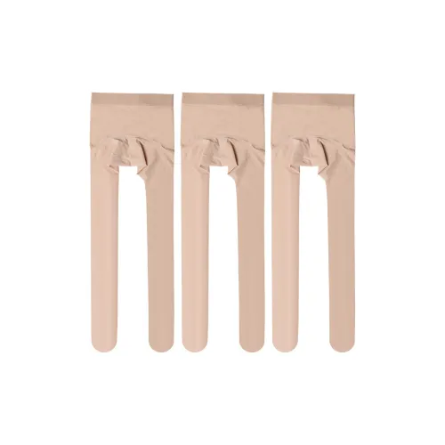 Avanti Pantyhose Women's 3 Pack