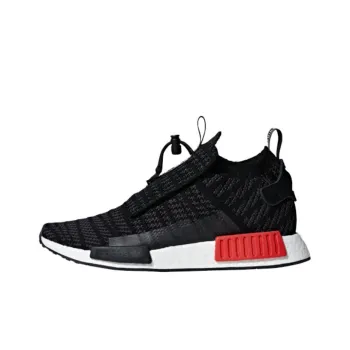 adidas NMD TS1 Bred