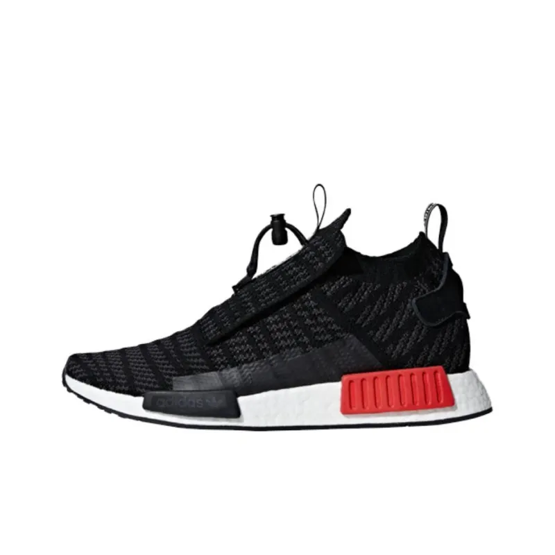 adidas NMD TS1 Bred-0