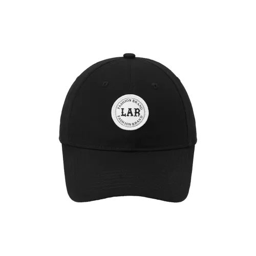 LAR Baseball Caps Unisex