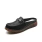 855 Black Cut-Out