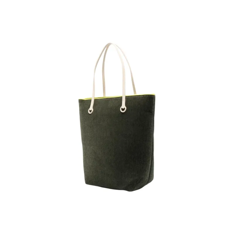 JW Anderson Tall Anchor Tote Bag-1