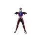 FRS Ultraman Suit, Ultraman Ace, with Light Edition