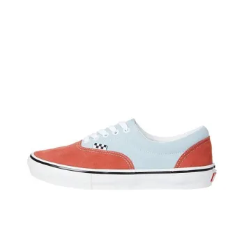 Vans Skate Era Hot Sauce Winter Sky
