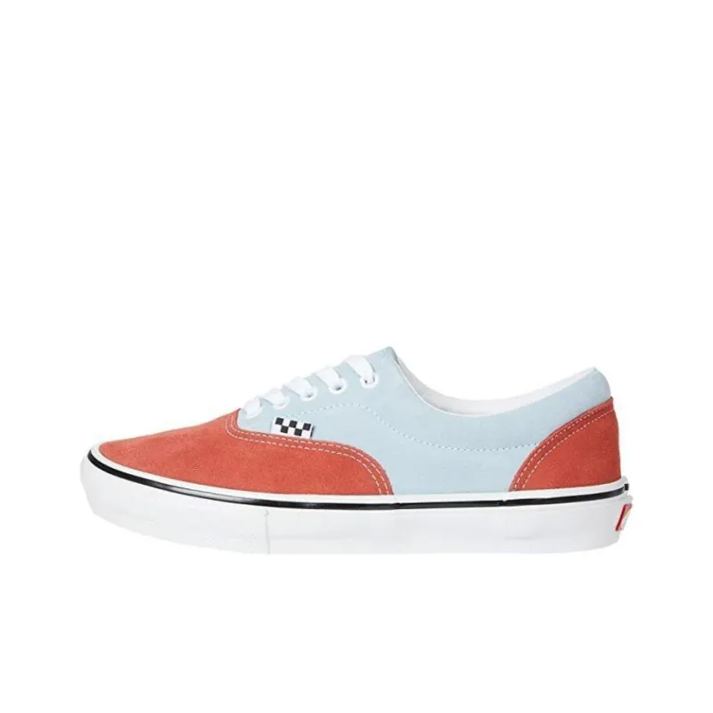 Vans Skate Era Hot Sauce Winter Sky-0