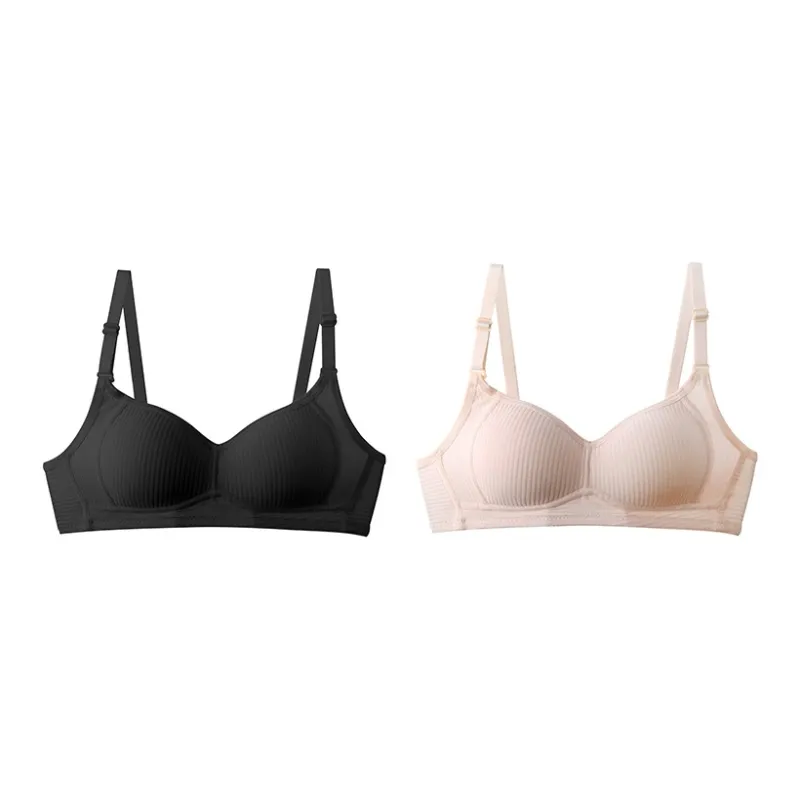 Lanza Women's Bras-8