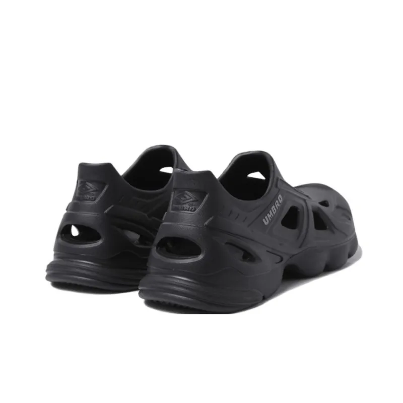 Umbro Clogs Unisex-3