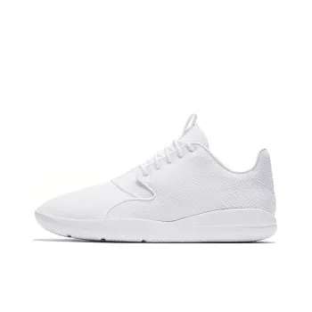 JORDAN Eclipse 'All White'