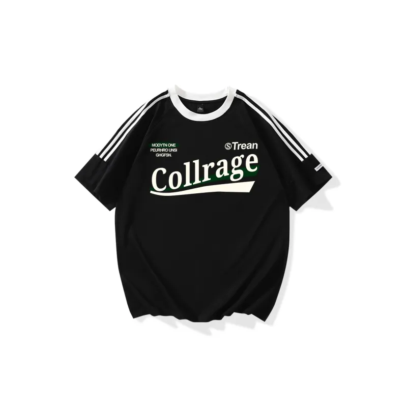 ALEXANDRO FRATELLI T Shirt Men's-2