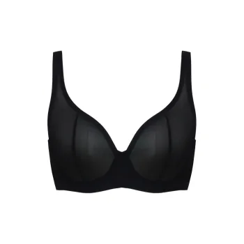 Reunion Women's Bras