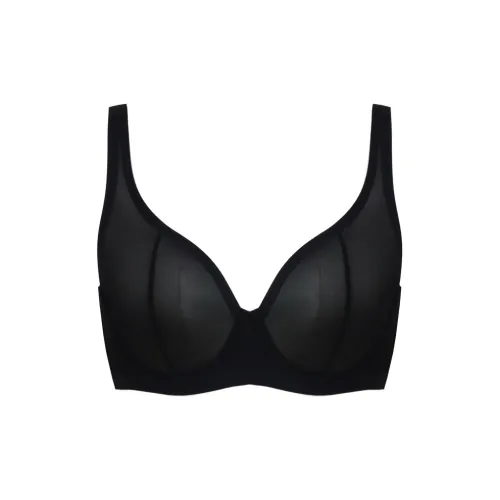 Reunion Women's Bras