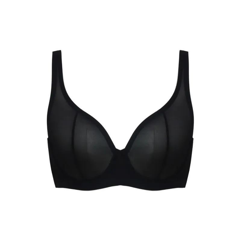 Reunion Women's Bras-0