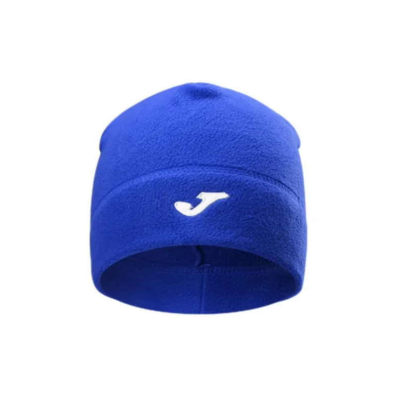 Joma Polyester Beanies Kids' Multicolor-4
