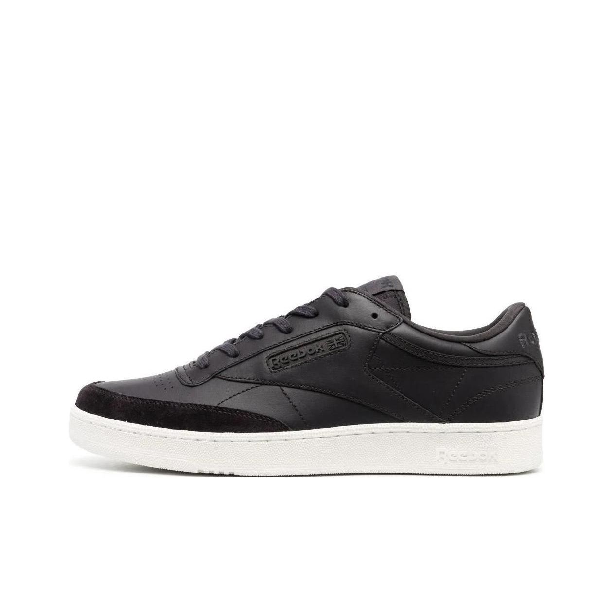 スニーカー Reebok SNEAKER (RMIA011C99LEA005 0122) 100211390_SLC_eCom-tif.png?v=