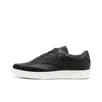Reebok Lace up Low top Sneakers