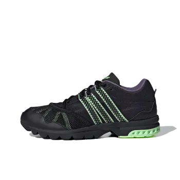 Adidas Originals Adistar Comp 'Black Green' Women's