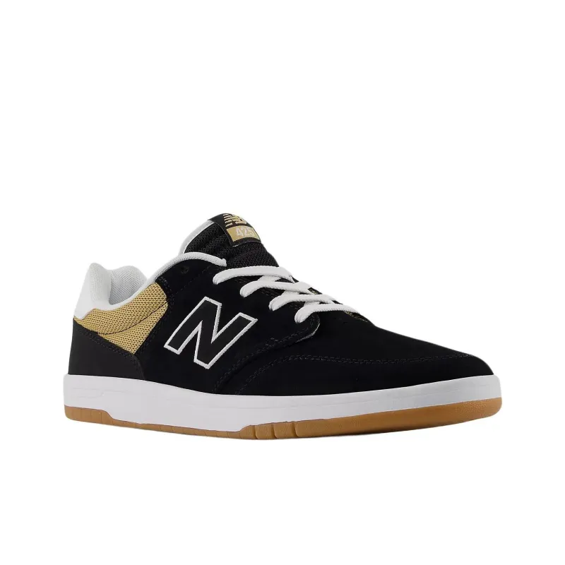 New Balance 425 'Black White'-2