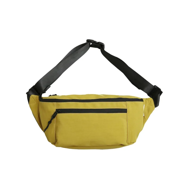 Morellybear Sling Bags-9