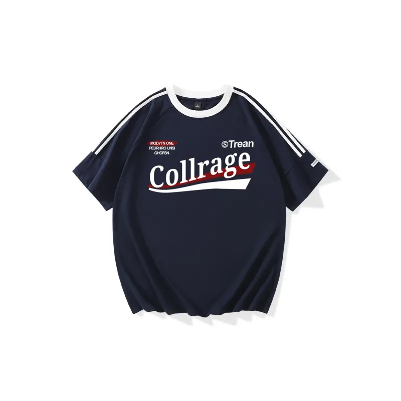 ALEXANDRO FRATELLI T Shirt Men's-4