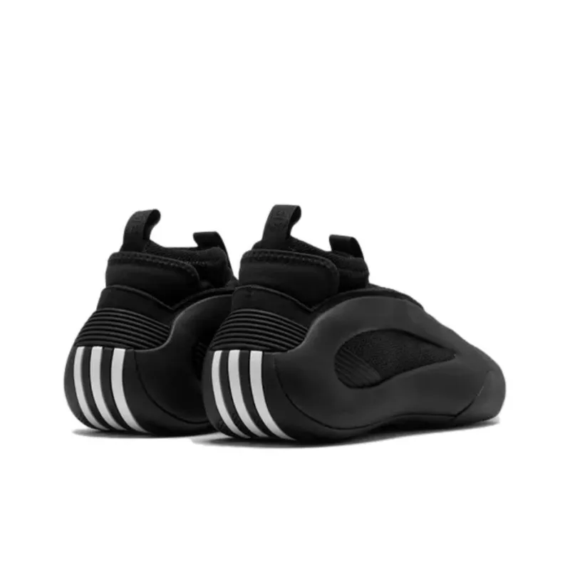 Adidas Harden Vol. 8 After Hours-3