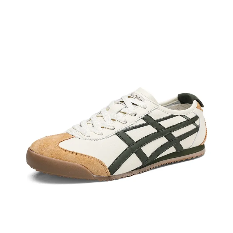 HOOD BOY ALL Slip Resistant, Abrasion Resistant, Breathable, Balanced, Lightweight Casual Shoes Unisex-16