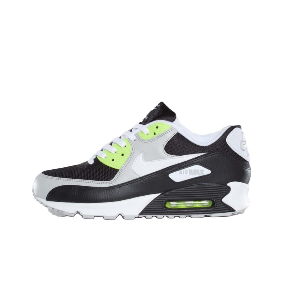 air max 90 volt 2012