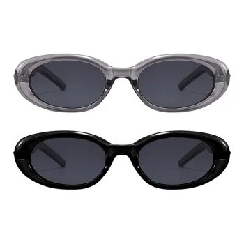 CIROCCO Sunglasses Unisex