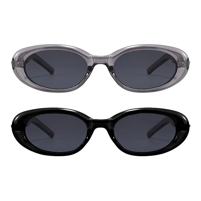 CIROCCO Sunglasses Unisex-1