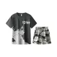 LML 100% cotton Men's 1815