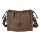 Chestnut Brown