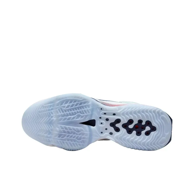 Nike Air Zoom Gt Jump 2 Usa Translucent Outsole-4