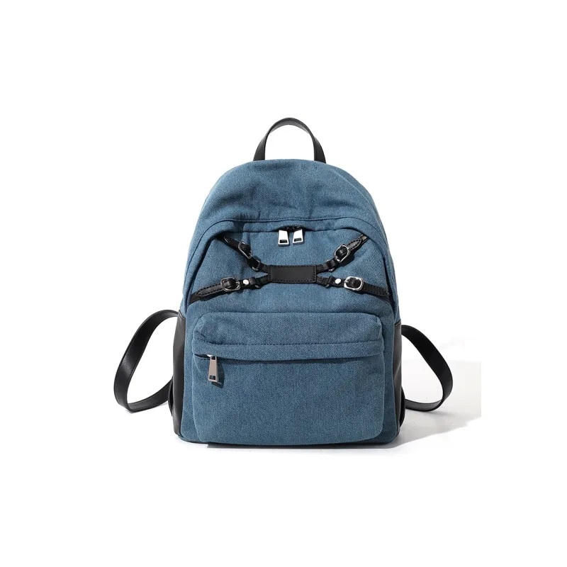 MASTER CANVAS Backpacks-9