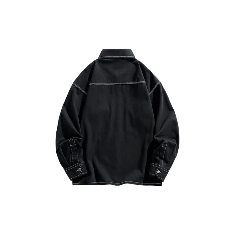 Northend Shirts Unisex-1