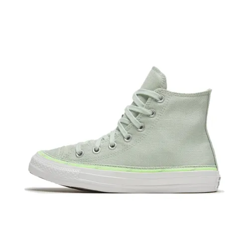 Converse Chuck Taylor All Star High Top Women's