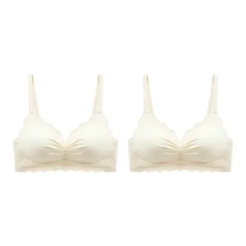 MADALLO Women's Bras