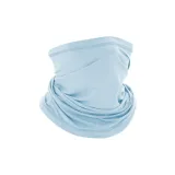 WB-B-11 Light Blue